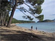 2003_10_28_Alcudia_Pollenca_Formentor