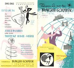 1965_Tanzstunde_01