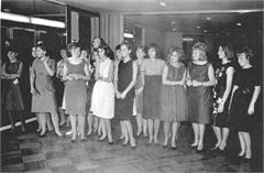 1965_Tanzstunde_03