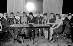 1965_Tanzstunde_04