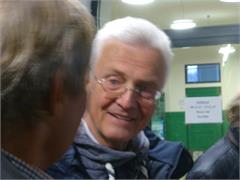 2017_11_18_06_Klassentreffen