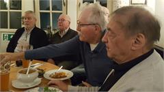 2025_11_15_57_Klassentreff