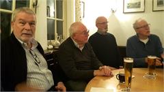 2025_11_15_58_Klassentreff