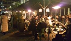 2025_11_15_59_Klassentreff